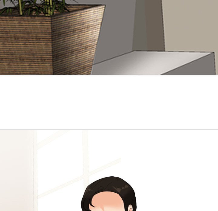 Our Exchange Chapter 99 Page 46