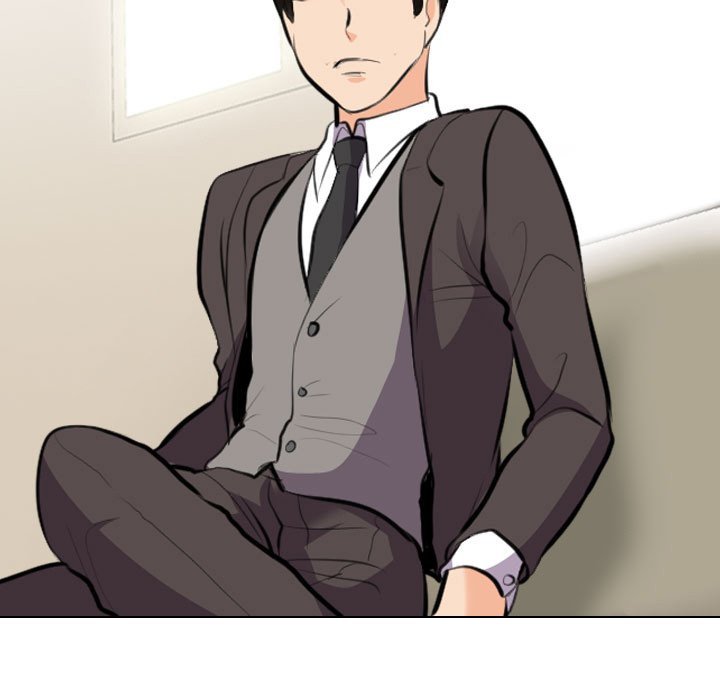 Our Exchange Chapter 99 Page 47