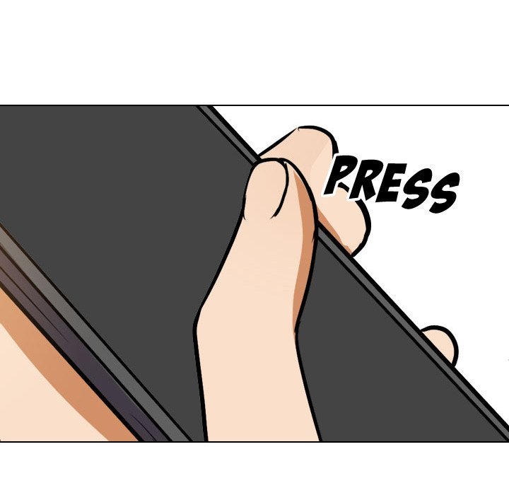 Our Exchange Chapter 99 Page 52
