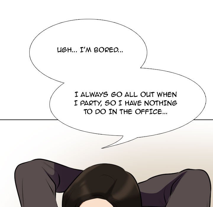 Our Exchange Chapter 99 Page 53
