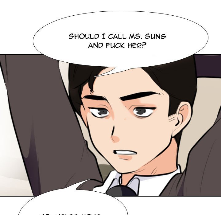 Our Exchange Chapter 99 Page 55