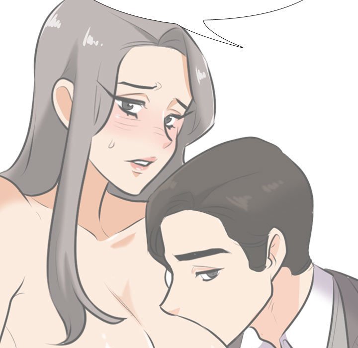 Our Exchange Chapter 99 Page 57