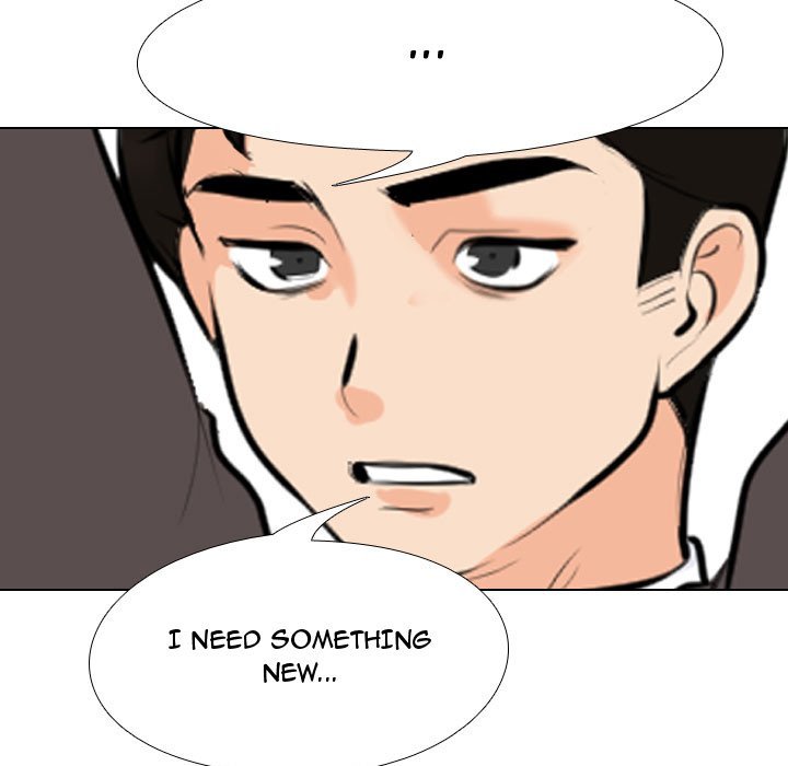Our Exchange Chapter 99 Page 59