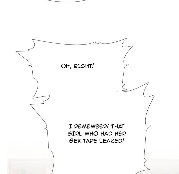 Our Exchange Chapter 99 Page 60