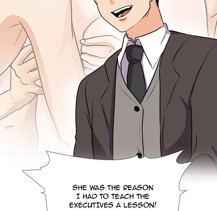 Our Exchange Chapter 99 Page 62