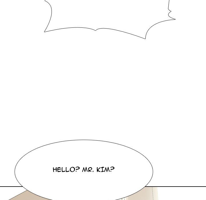 Our Exchange Chapter 99 Page 63