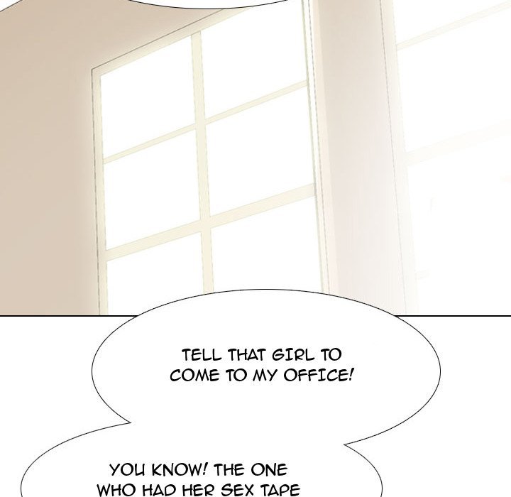 Our Exchange Chapter 99 Page 64