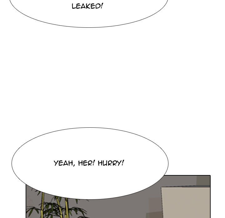 Our Exchange Chapter 99 Page 65
