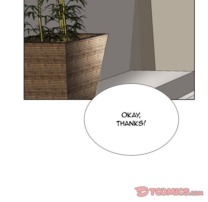 Our Exchange Chapter 99 Page 66