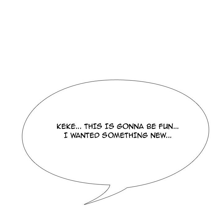 Our Exchange Chapter 99 Page 68