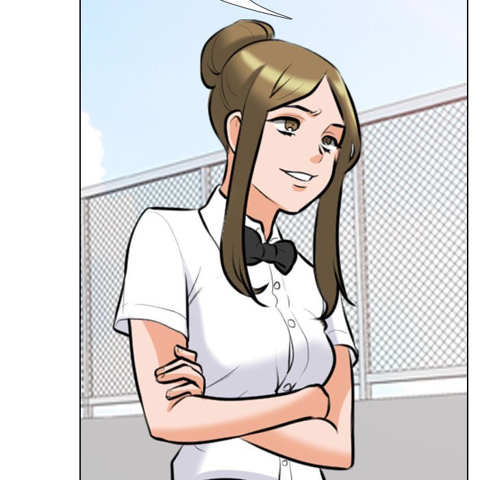 Our Exchange Chapter 99 Page 75