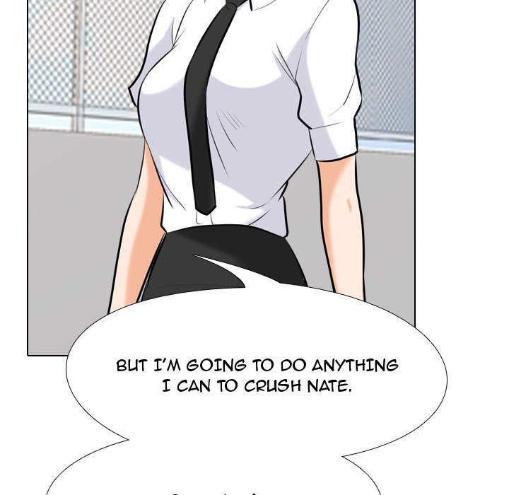 Our Exchange Chapter 99 Page 77