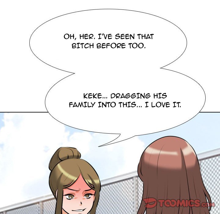 Our Exchange Chapter 99 Page 82