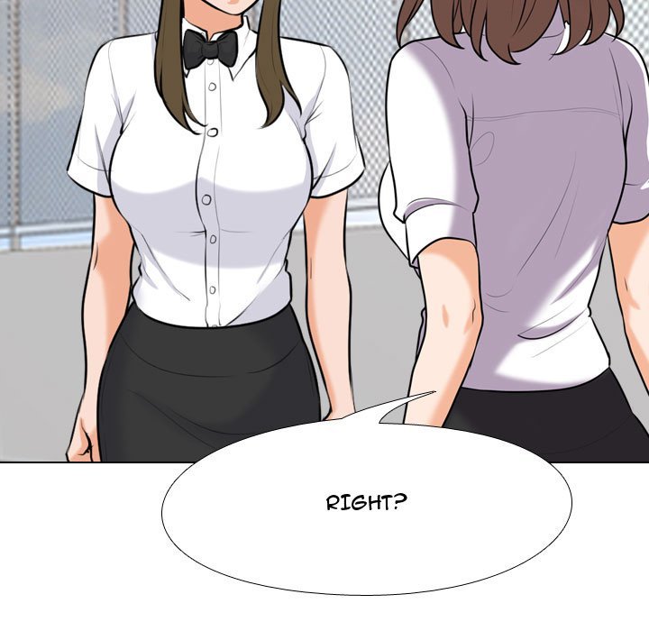 Our Exchange Chapter 99 Page 83