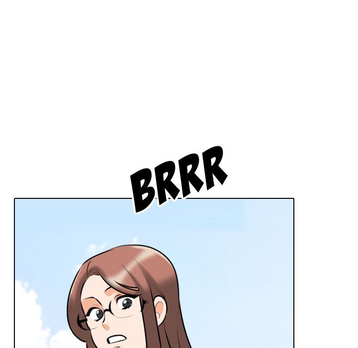 Our Exchange Chapter 99 Page 84