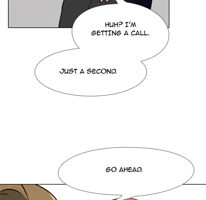 Our Exchange Chapter 99 Page 86