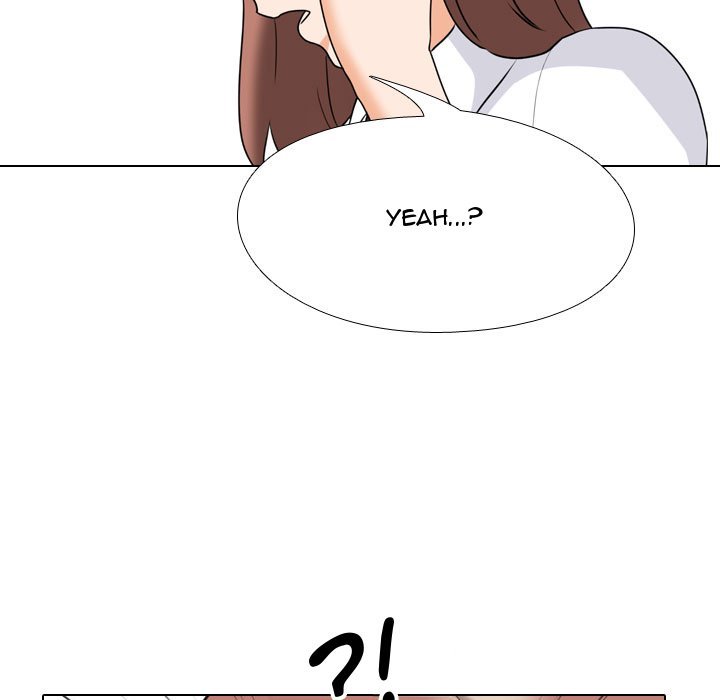Our Exchange Chapter 99 Page 89