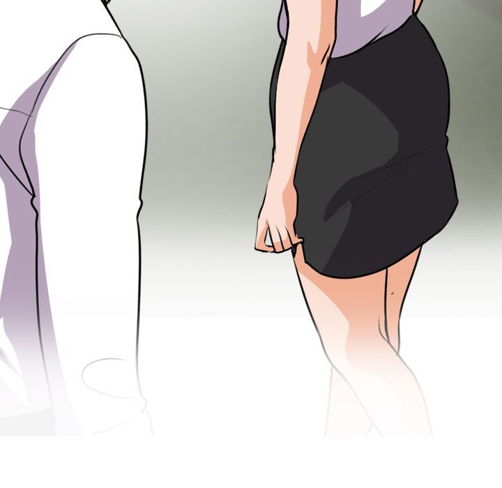 Our Exchange Chapter 99 Page 9