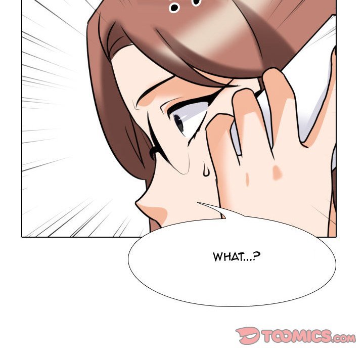Our Exchange Chapter 99 Page 90