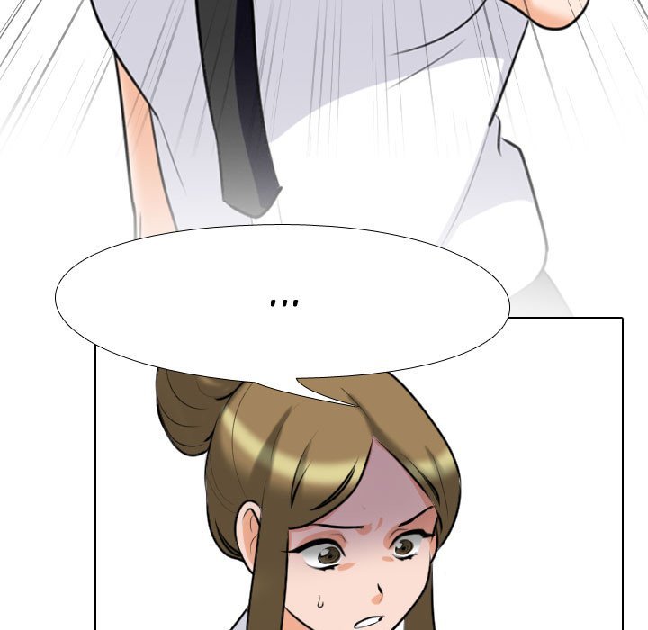 Our Exchange Chapter 99 Page 93