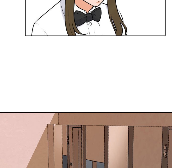 Our Exchange Chapter 99 Page 94