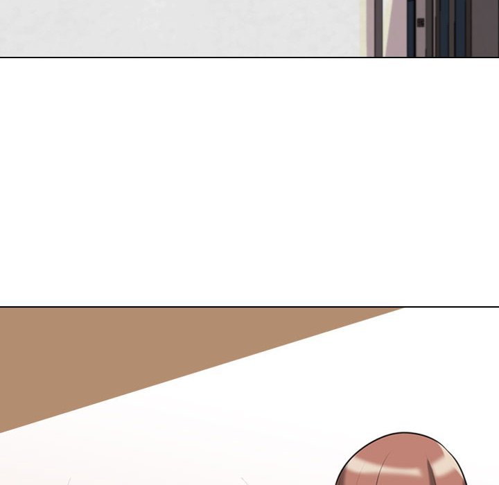 Our Exchange Chapter 99 Page 96