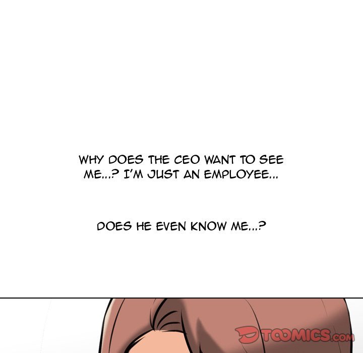 Our Exchange Chapter 99 Page 98