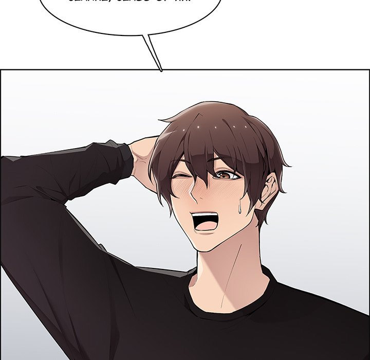 College Secrets Chapter 1 Page 112