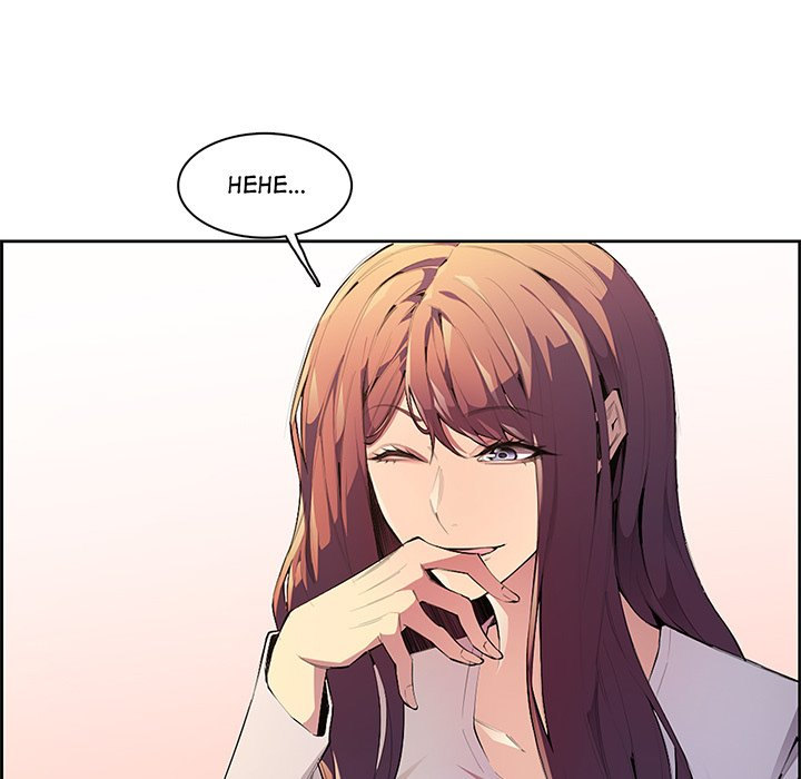 College Secrets Chapter 1 Page 117