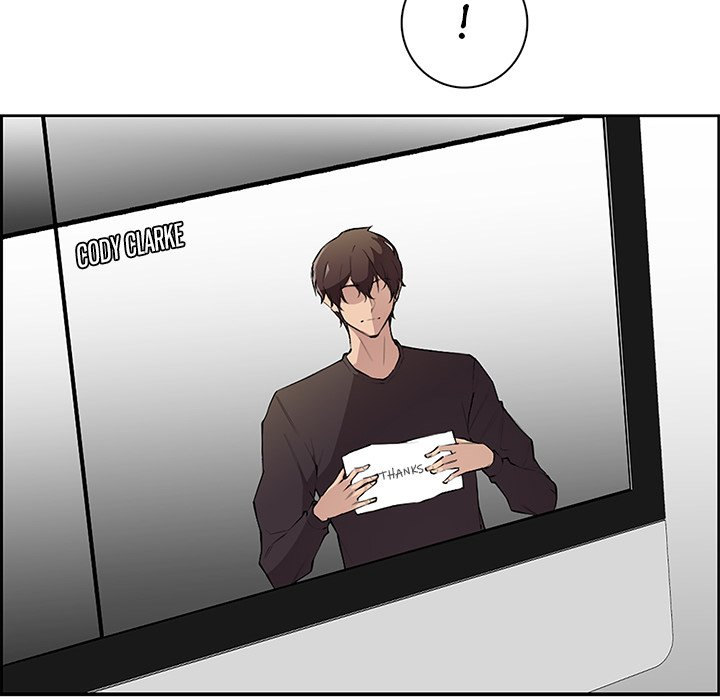 College Secrets Chapter 1 Page 119