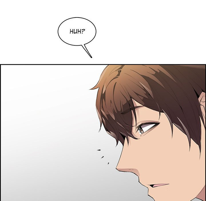 College Secrets Chapter 1 Page 122