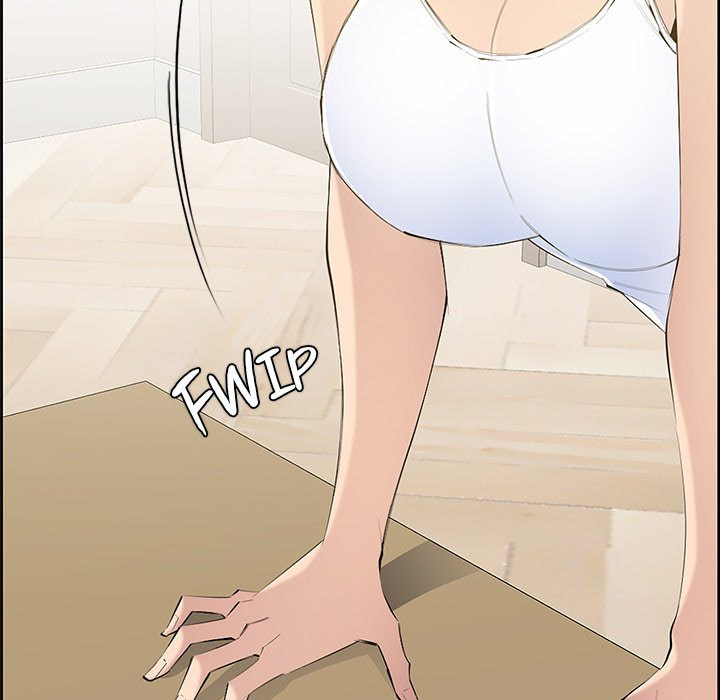 College Secrets Chapter 1 Page 128
