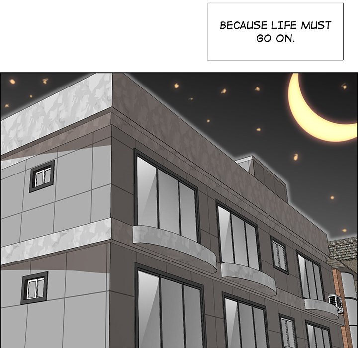 College Secrets Chapter 1 Page 58