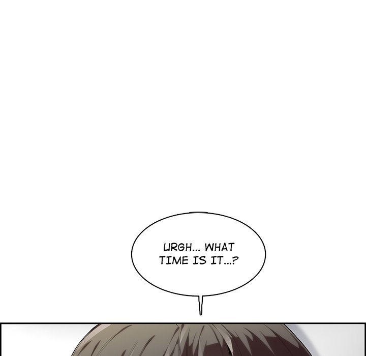 College Secrets Chapter 1 Page 65
