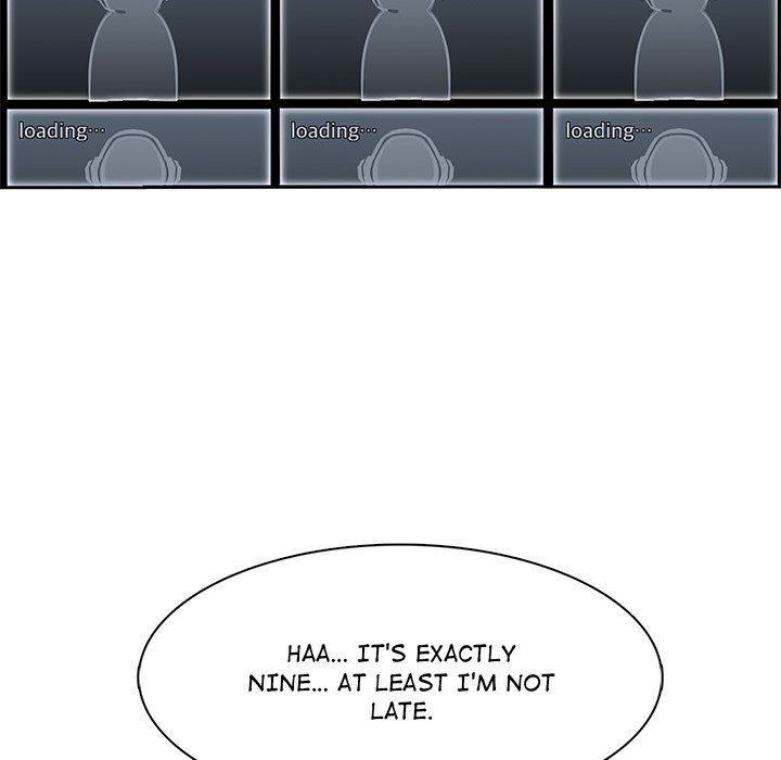 College Secrets Chapter 1 Page 79