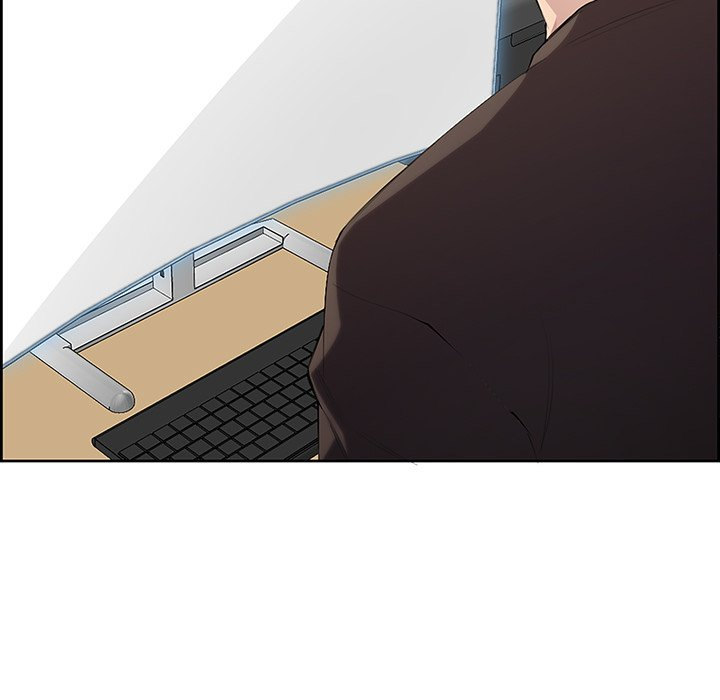 College Secrets Chapter 1 Page 83