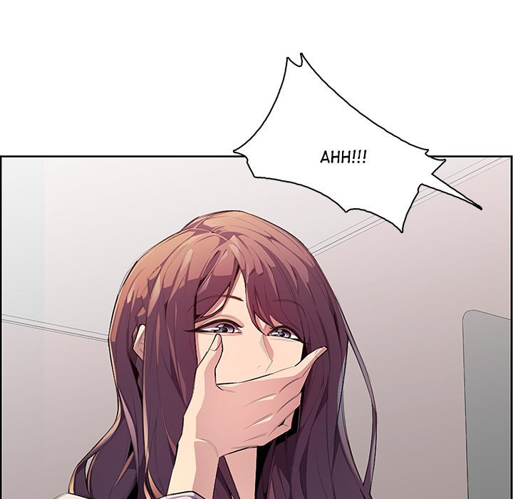 College Secrets Chapter 1 Page 89