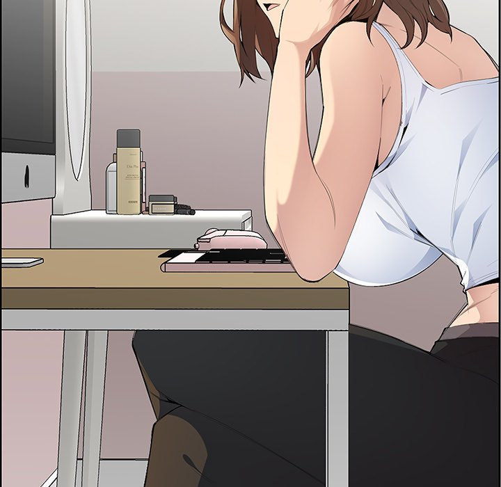 College Secrets Chapter 1 Page 92