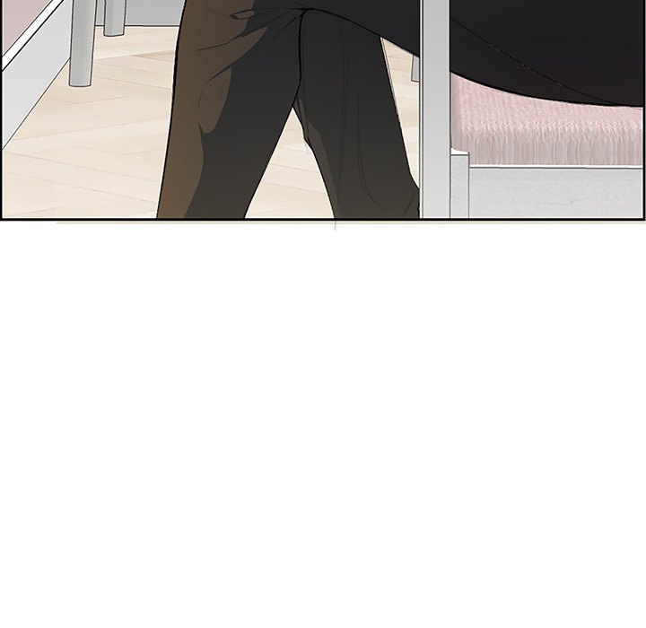 College Secrets Chapter 1 Page 93