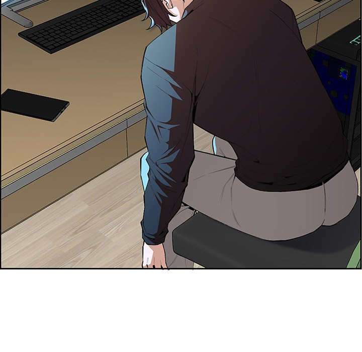College Secrets Chapter 1 Page 98
