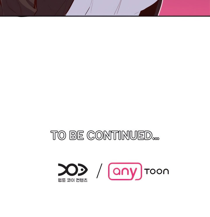 College Secrets Chapter 17 Page 19