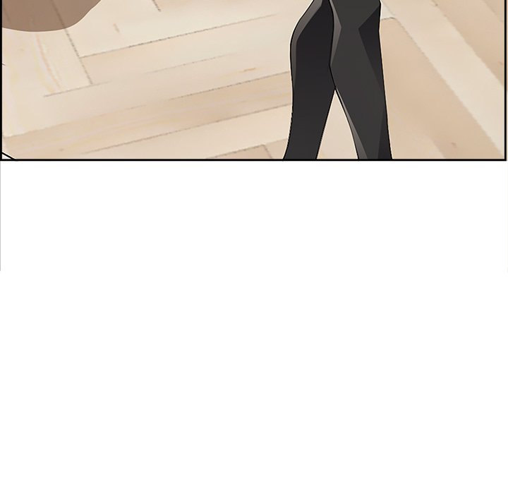 College Secrets Chapter 2 Page 15