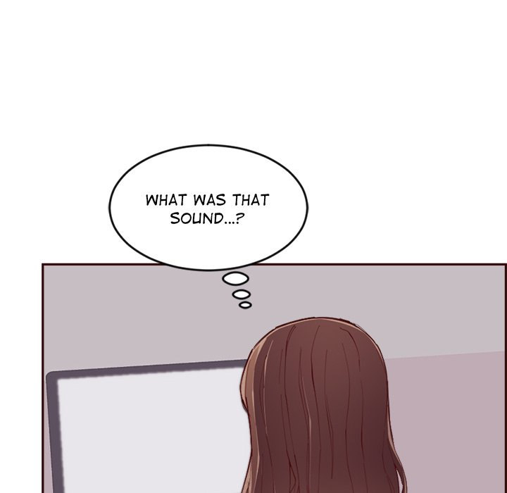 College Secrets Chapter 23 Page 119