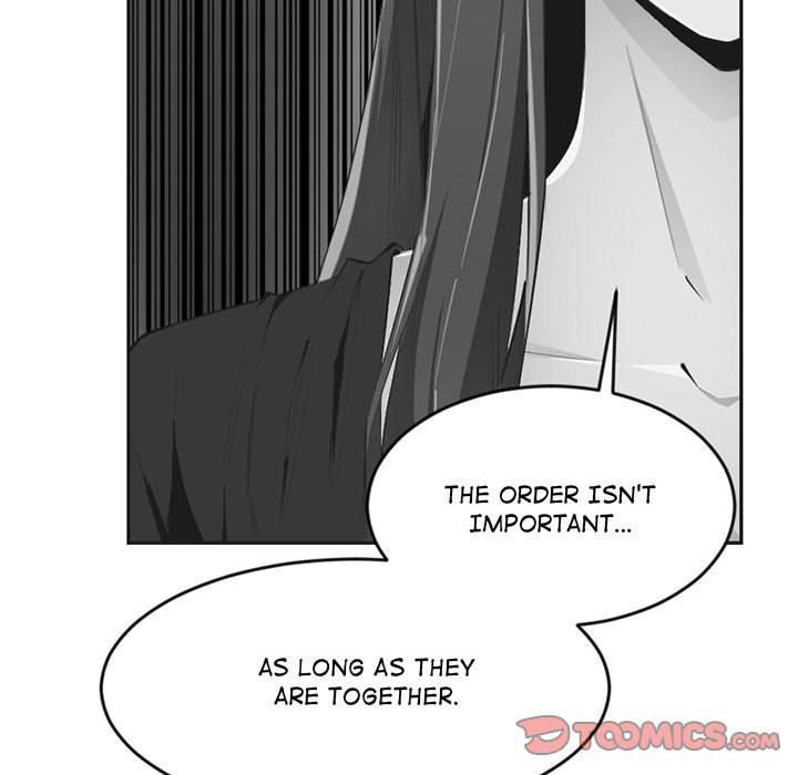 College Secrets Chapter 23 Page 12