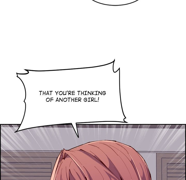 College Secrets Chapter 23 Page 19