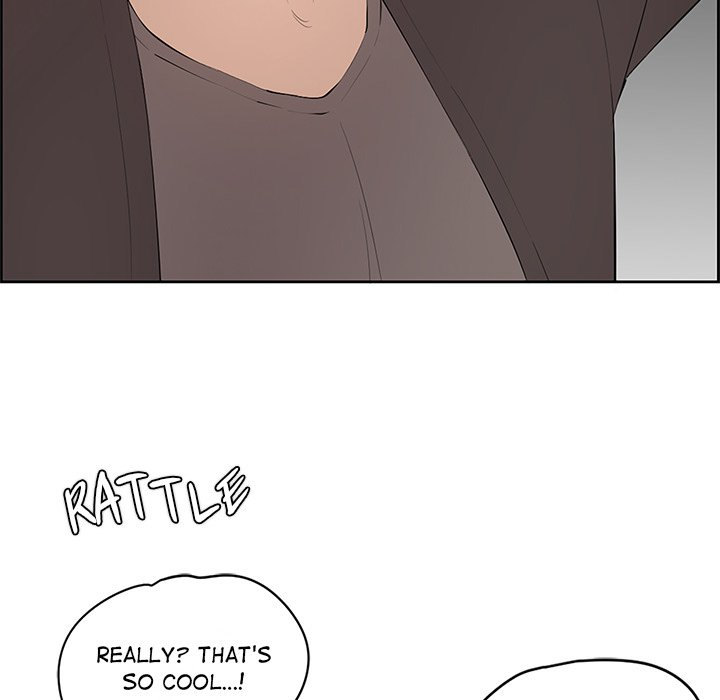 College Secrets Chapter 3 Page 103