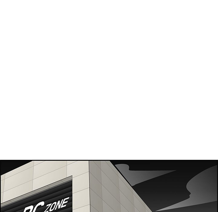 College Secrets Chapter 3 Page 113
