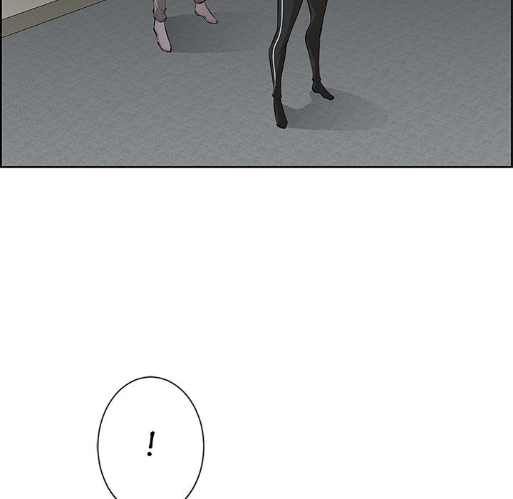 College Secrets Chapter 3 Page 116