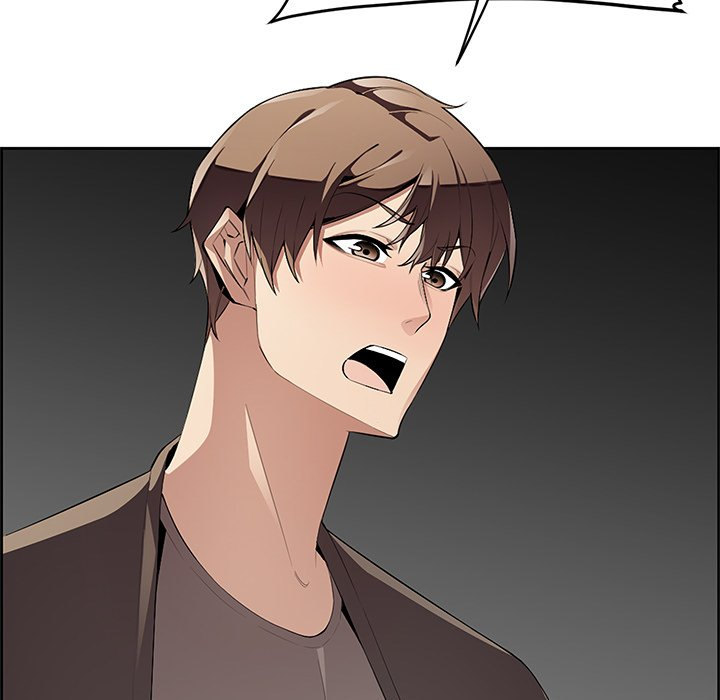 College Secrets Chapter 3 Page 126
