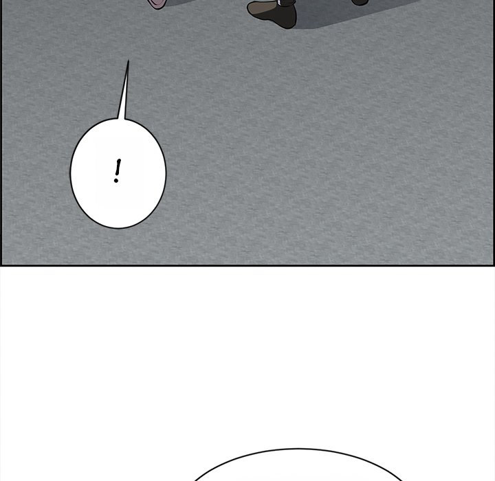 College Secrets Chapter 3 Page 135